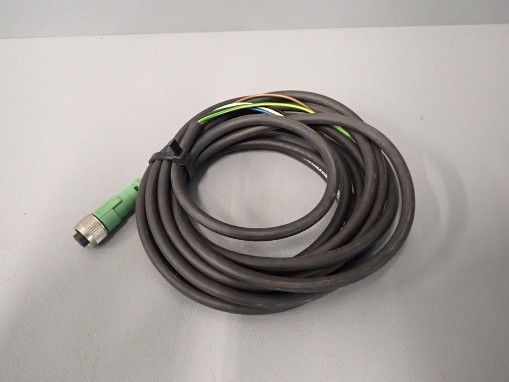 PHOENIX CONTACT E221474