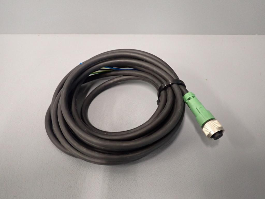 PHOENIX CONTACT E221474