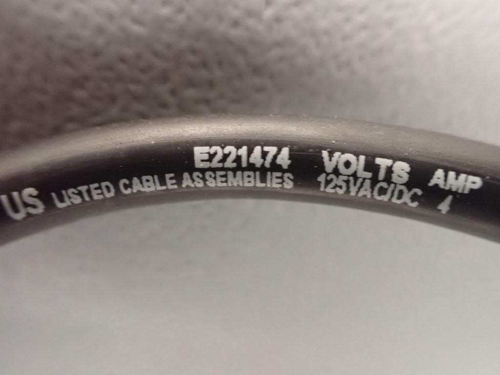 PHOENIX CONTACT E221474