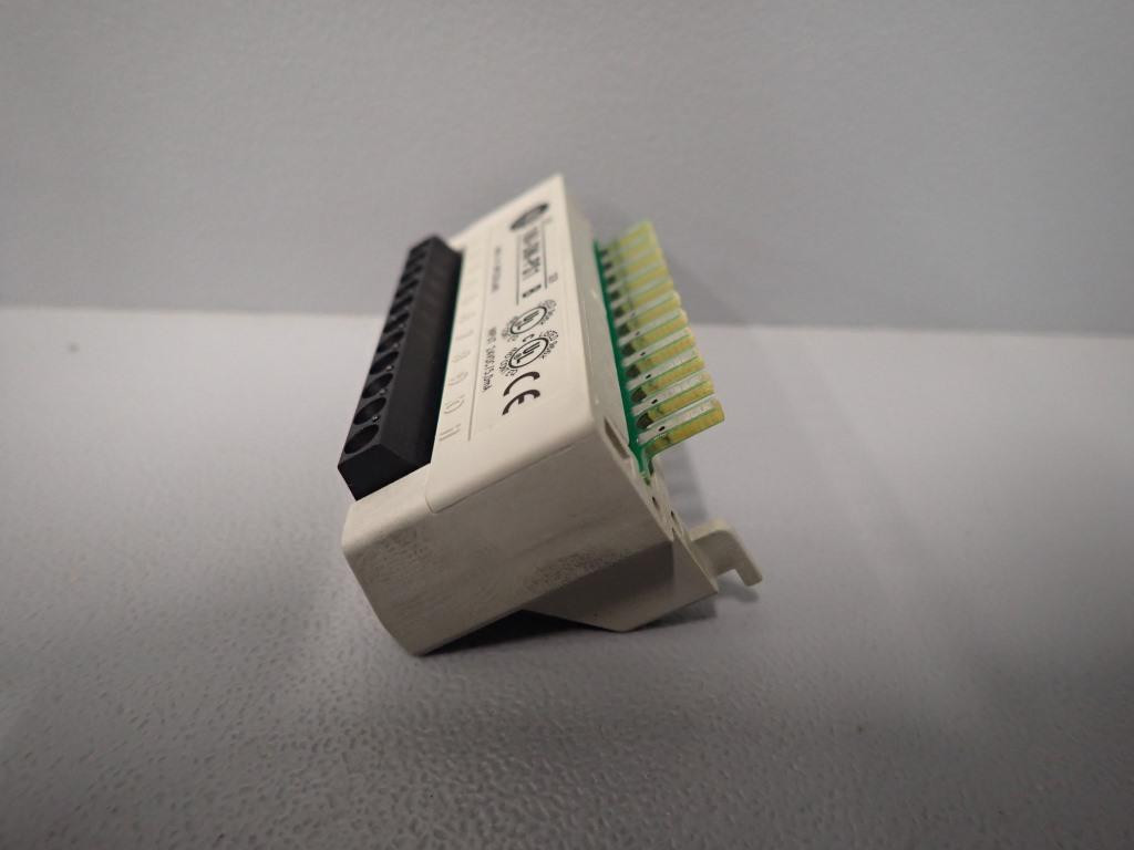 ALLEN-BRADLEY 160-DM-PS1