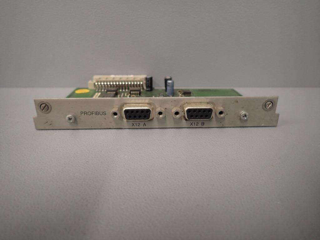 KOLLMORGEN A.F.0315/07