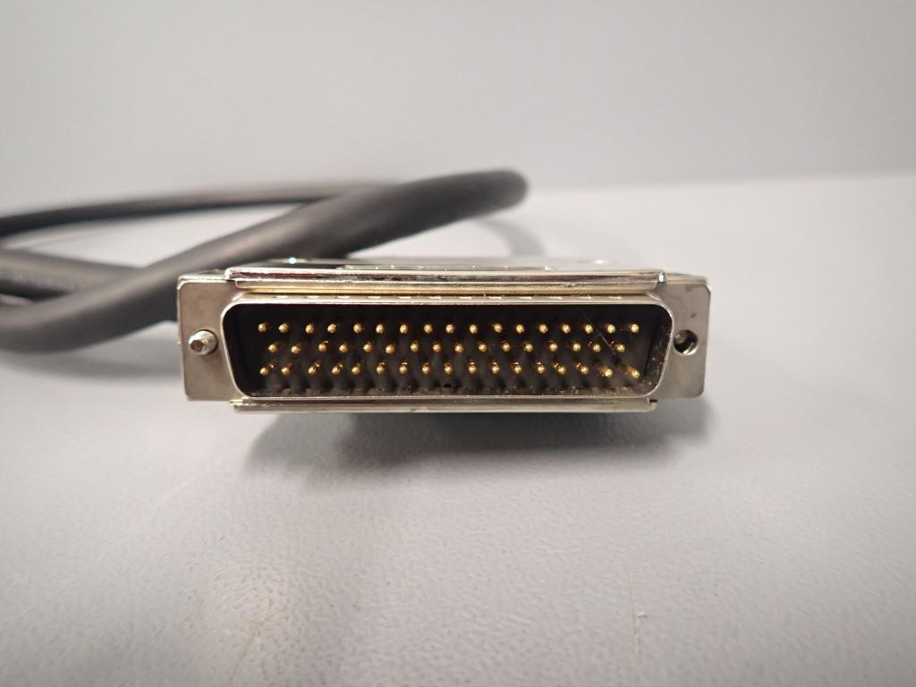 SIEMENS 6ES7468-1AH50-0AA0