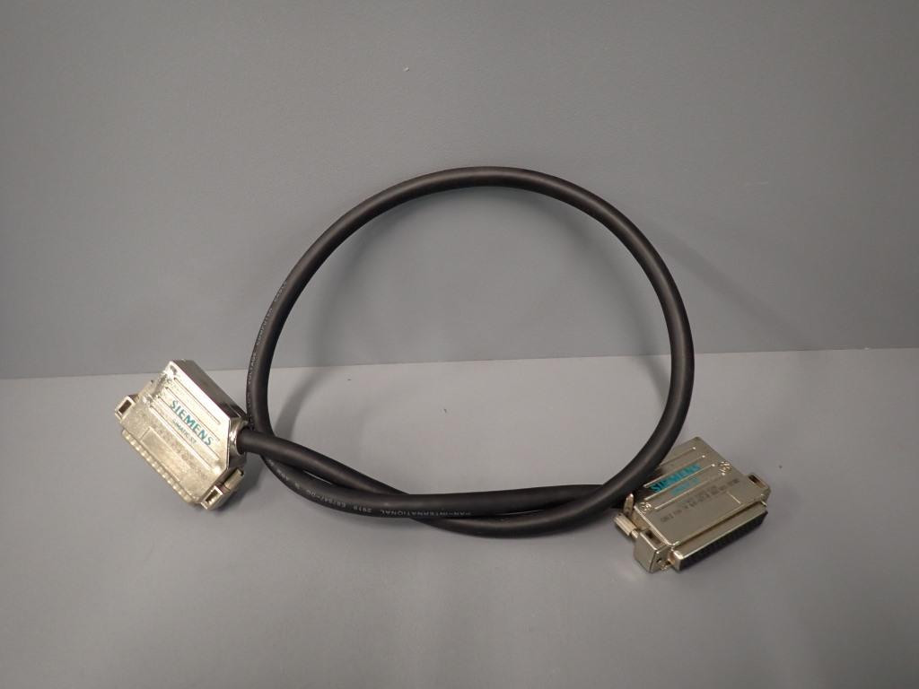 SIEMENS 6ES7468-1AH50-0AA0