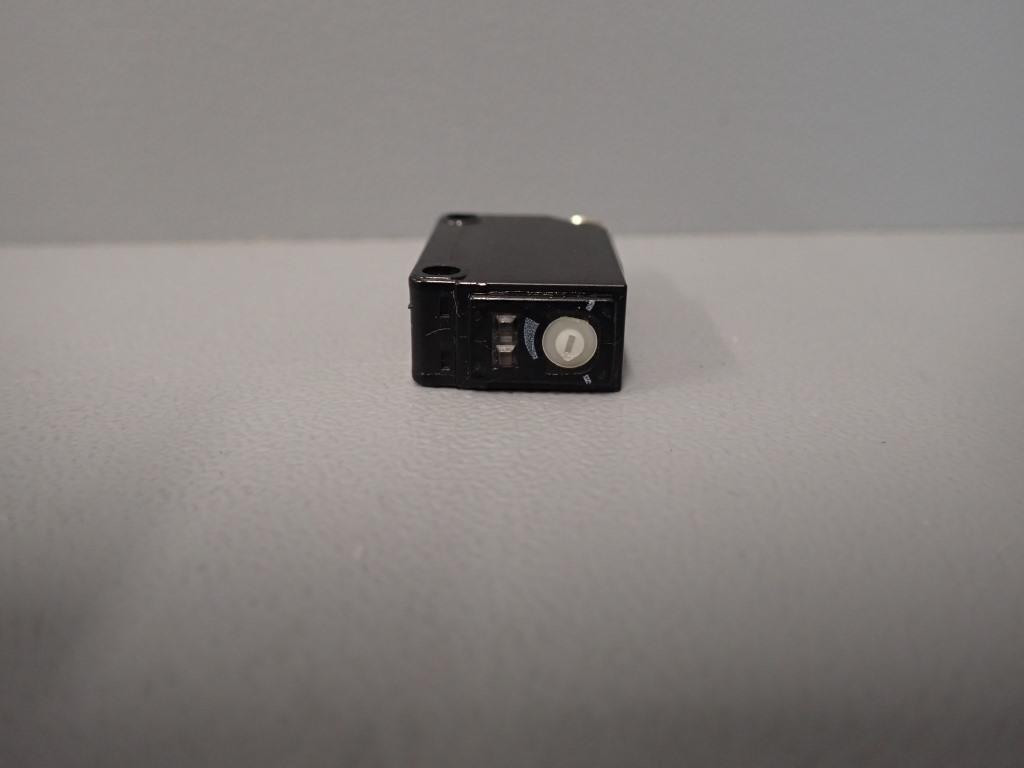 TÉLÉMÉCANIQUE  XUM9APCNM8