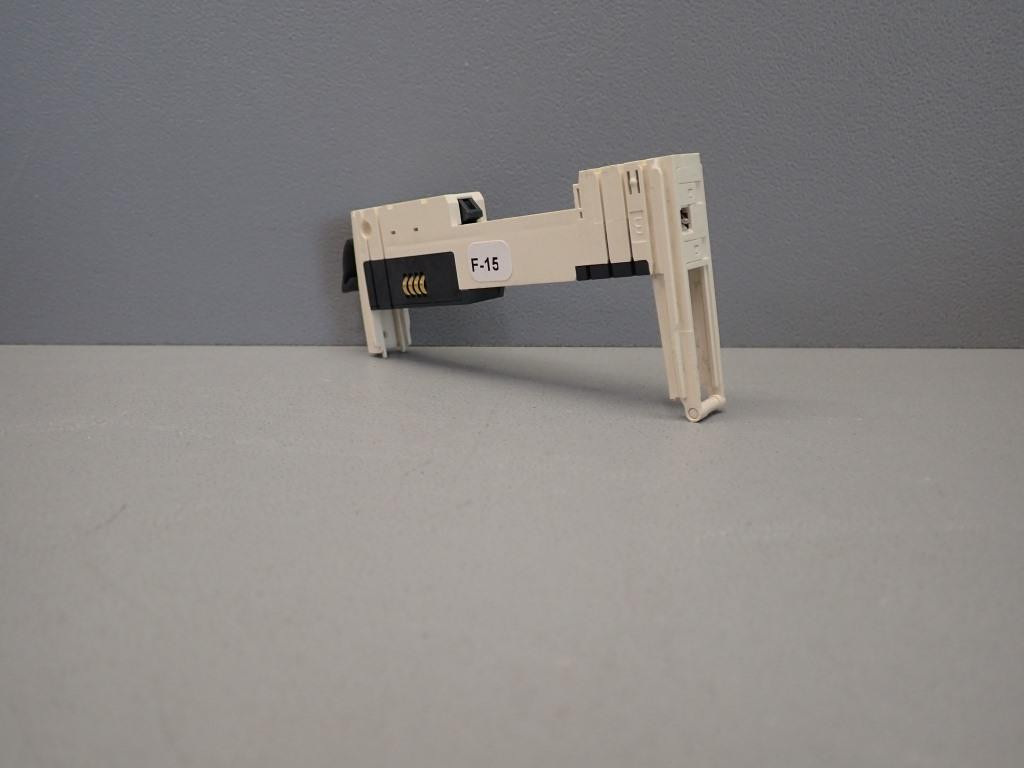 SCHNEIDER  TM5ACBM11