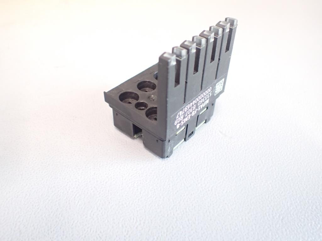 FESTO VMPA1-FB-EMS-8