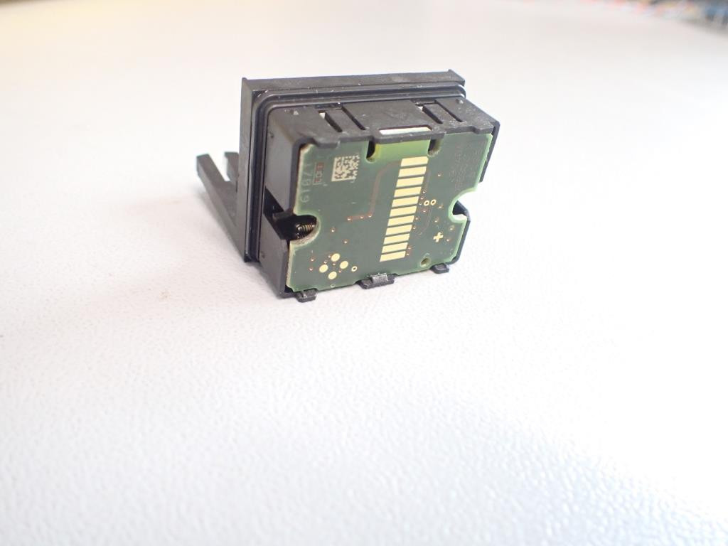 FESTO VMPA1-FB-EMS-8