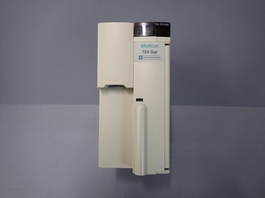 SCHNEIDER  TSXSUPA02