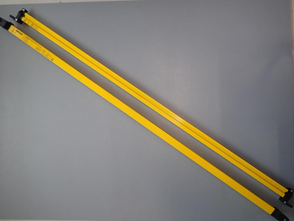 SICK C20S-120103A11+C20E-120303A11