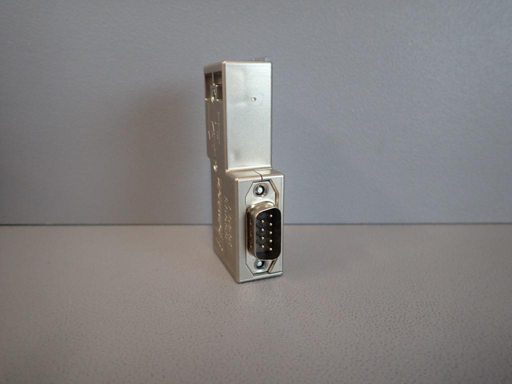 HELMHOLZ 700-972-0BA50