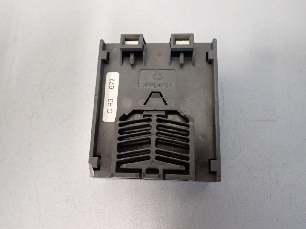 SIEMENS 6ES7924-0CA00-0AB0