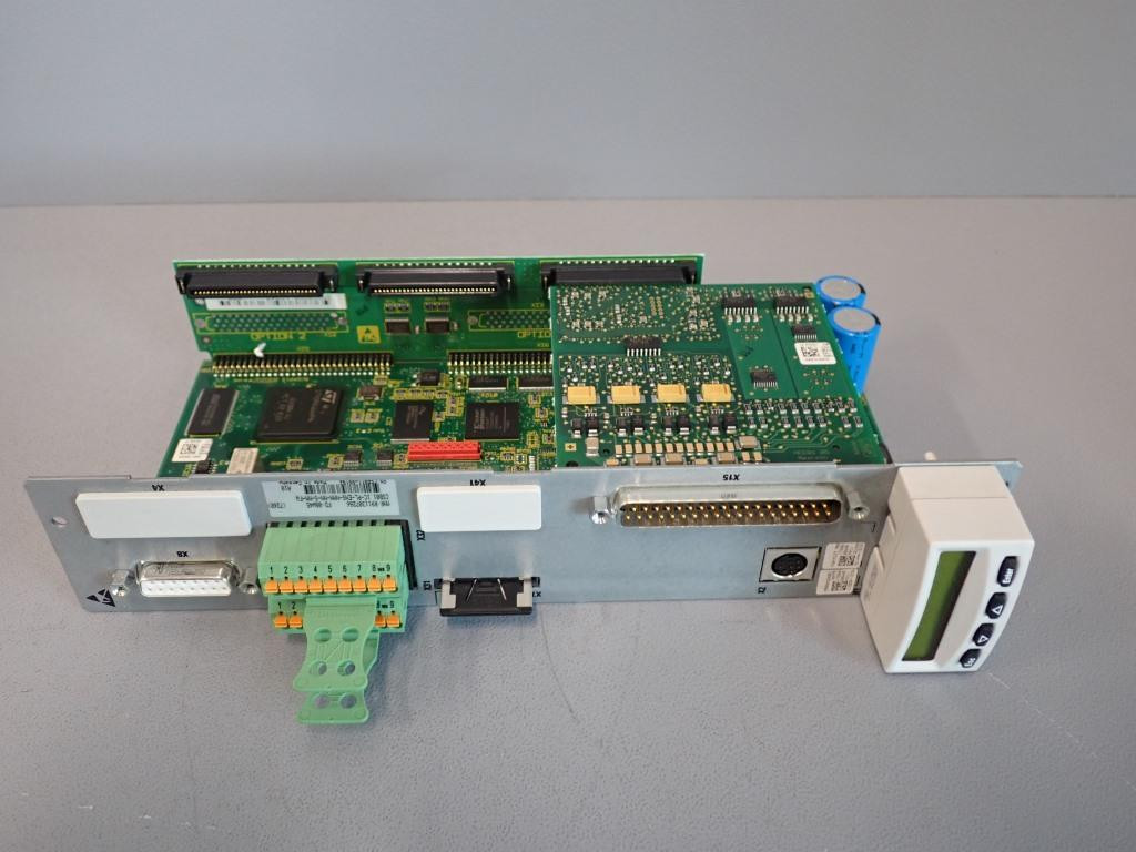 REXROTH  CSB01.1C-PL-ENS-NNN-NN-S-NN-FW