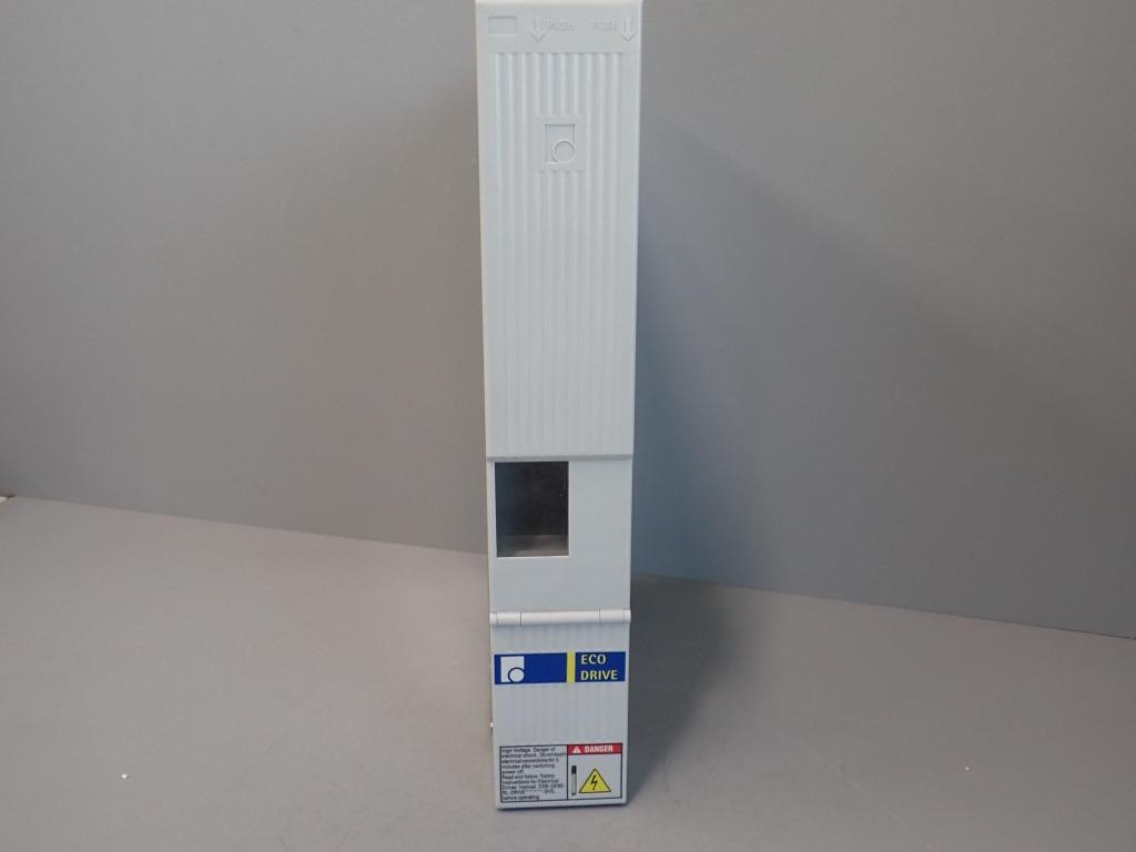 REXROTH CZM01.3-02-07