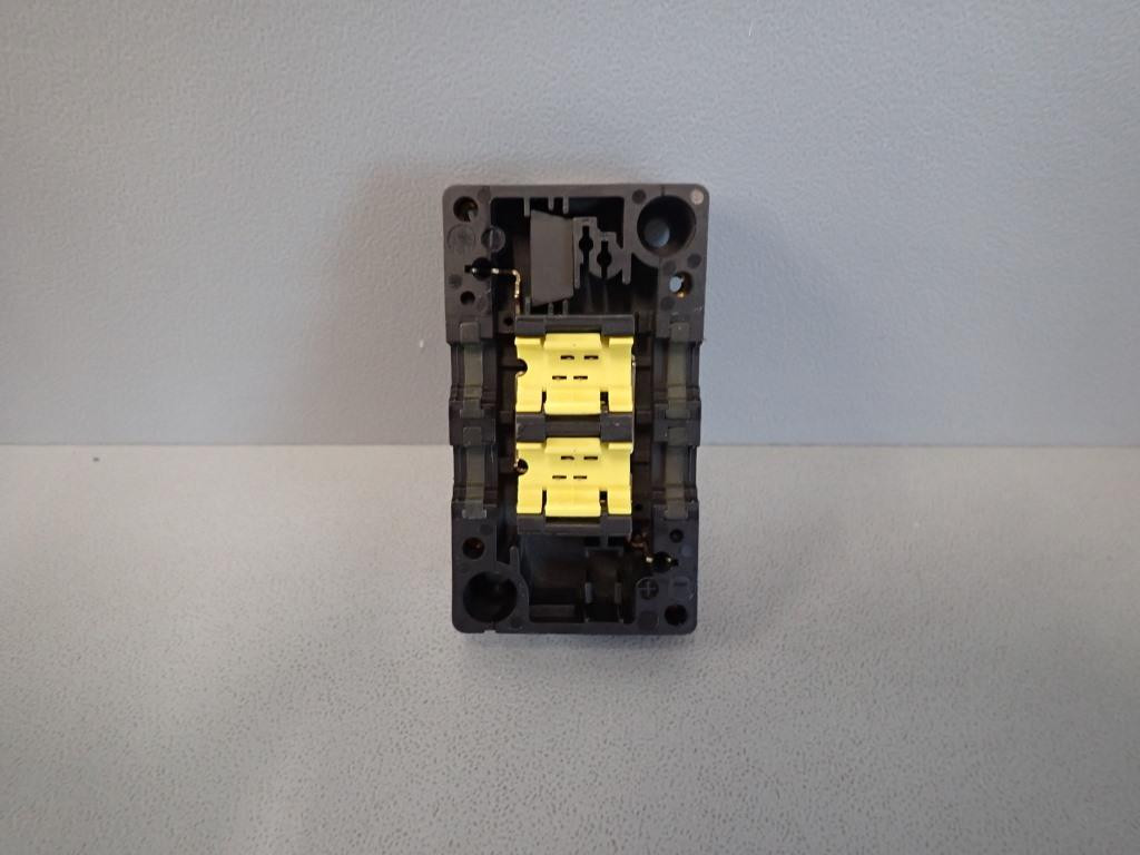 IFM ELECTRONIC AC5000