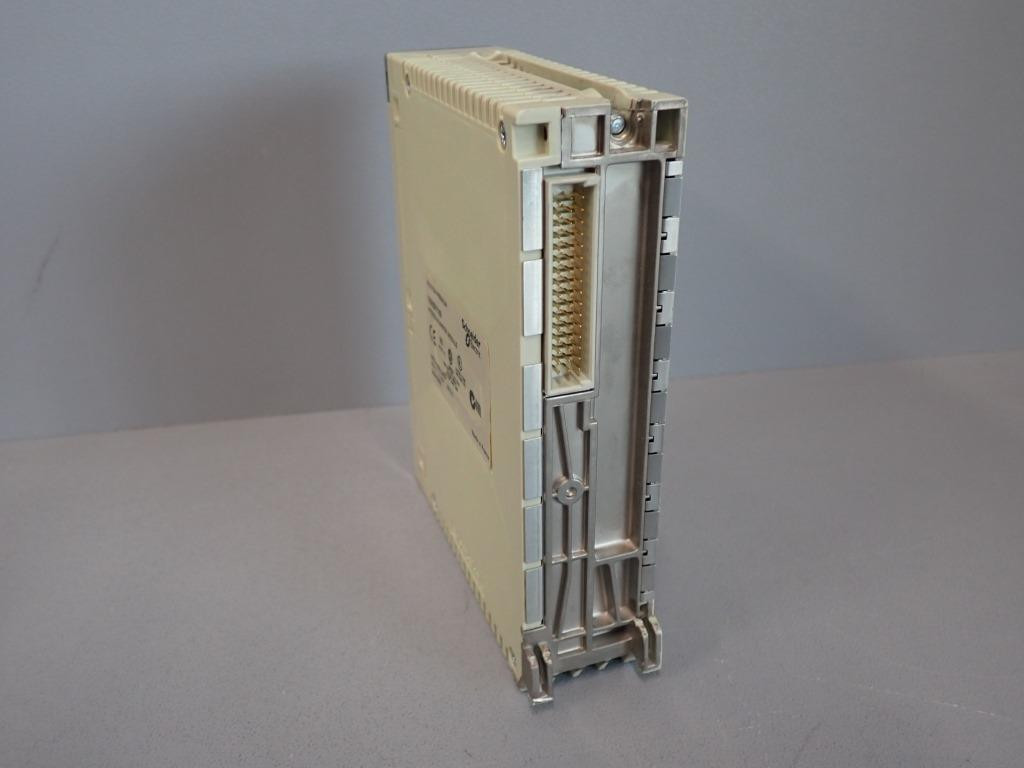 SCHNEIDER  TSXIBY100