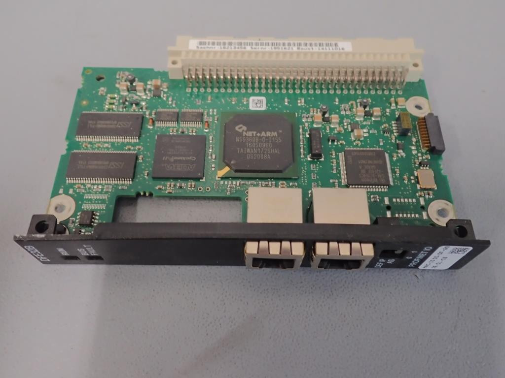 SEW-EURODRIVE DFE32B