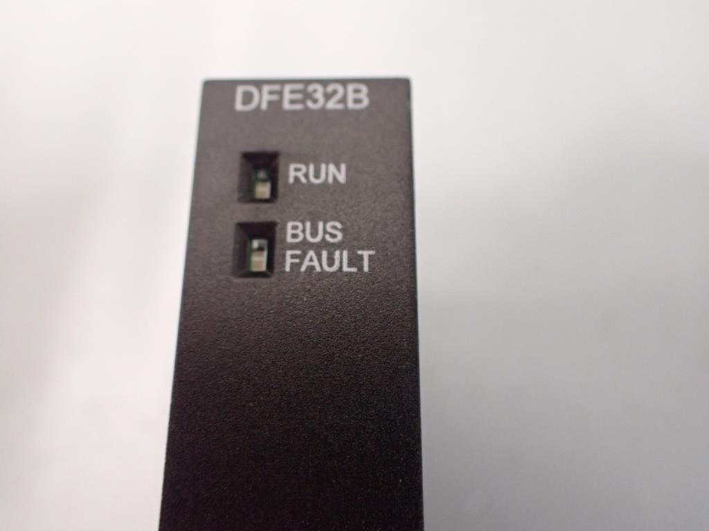 SEW-EURODRIVE DFE32B