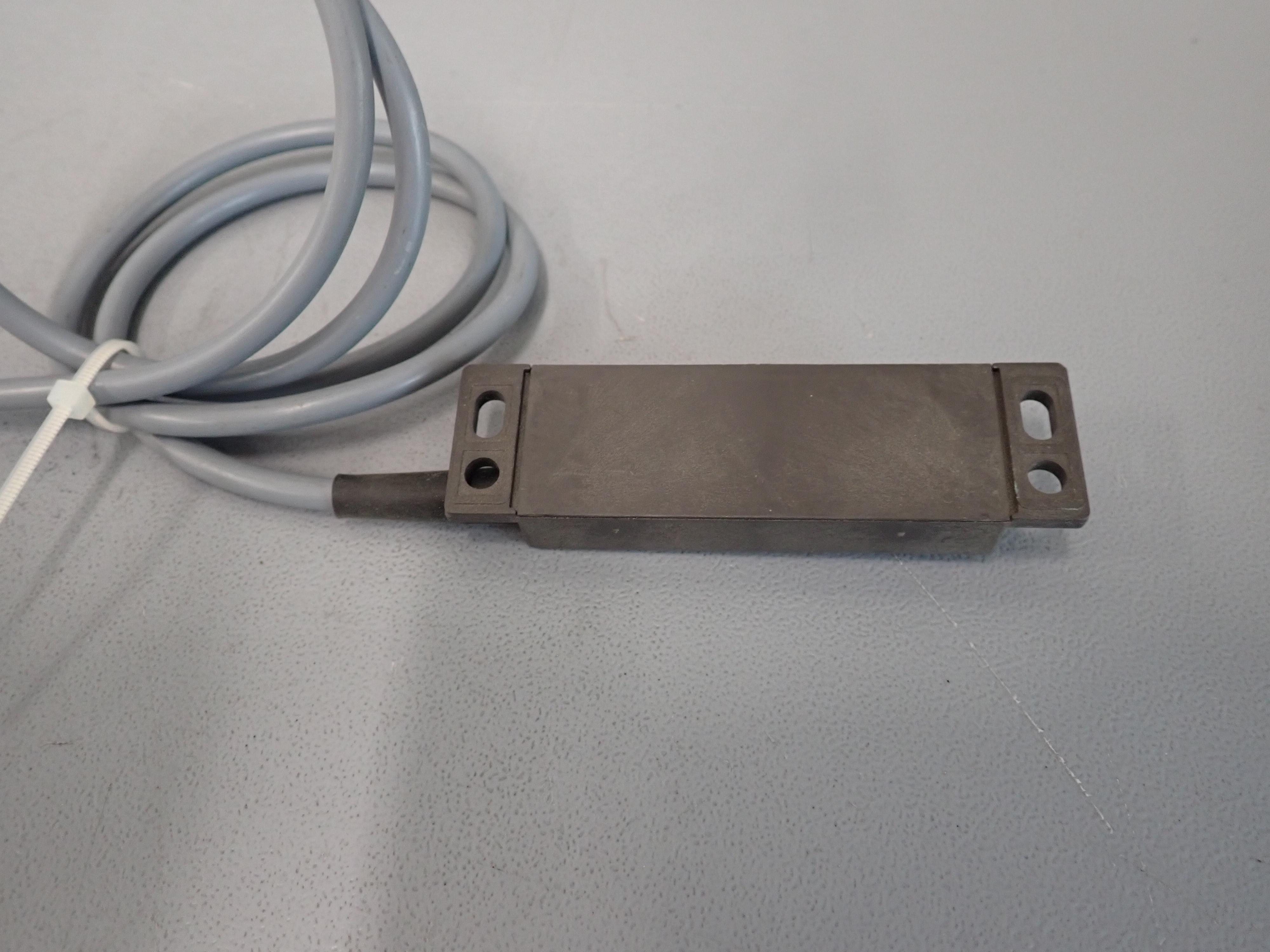 SCHMERSAL BNS33-12ZG