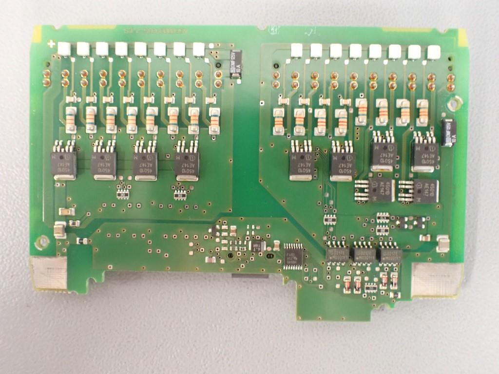 SIEMENS A5E00034845