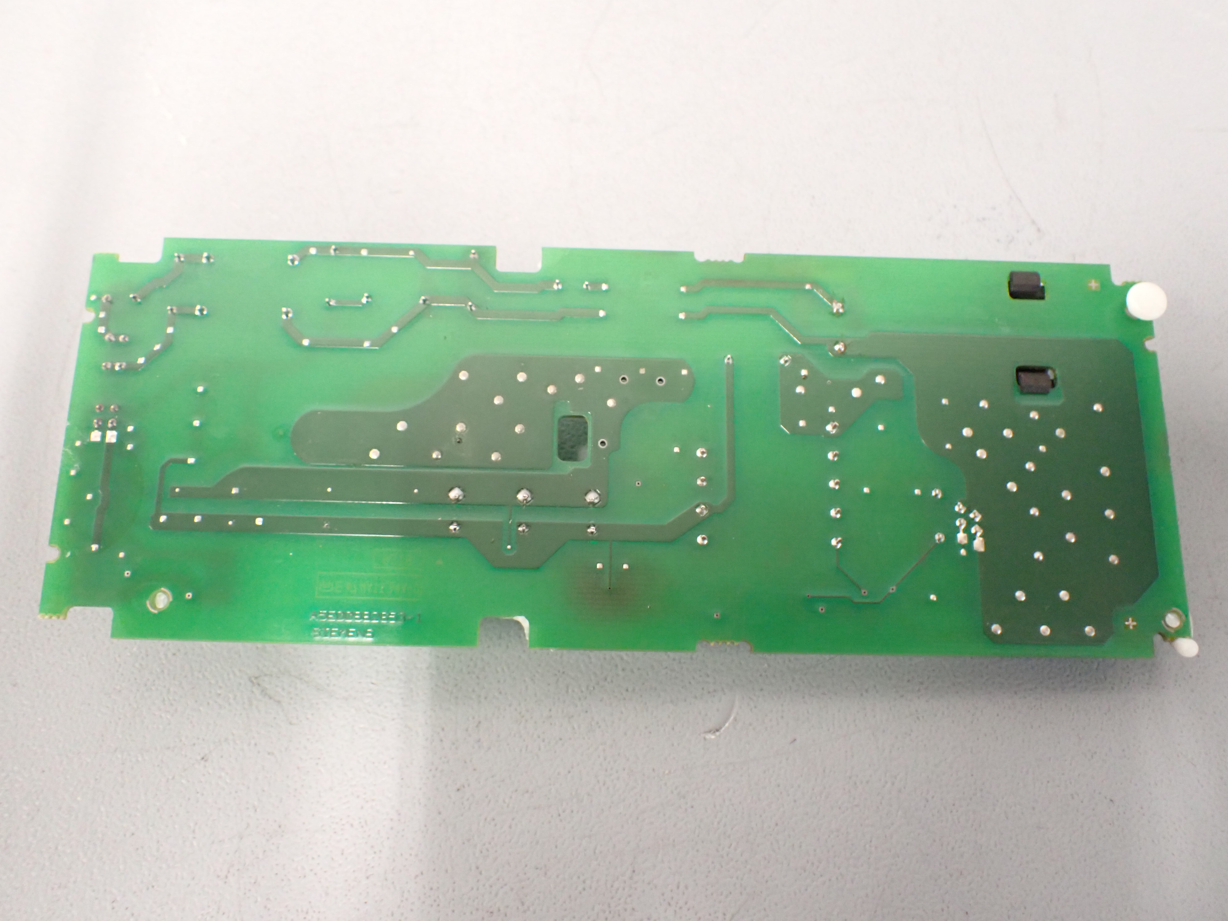 SIEMENS A5E00982653-1