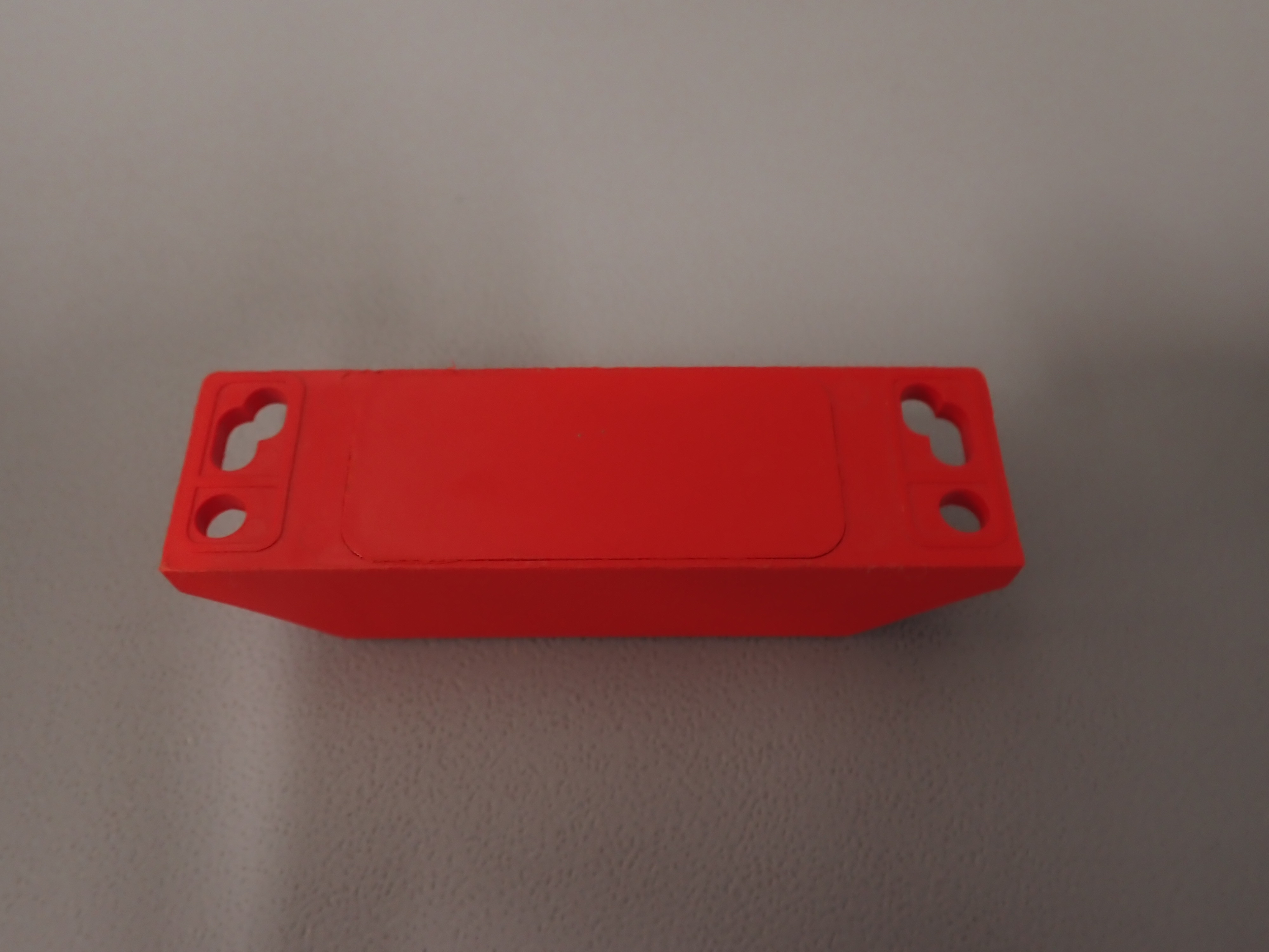 ALLEN-BRADLEY 440N-ZPREC