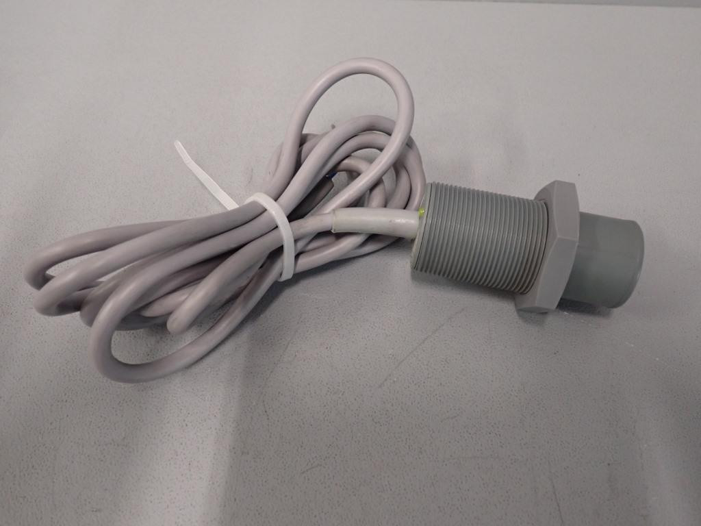 RECHNER KAS-90-32-S-M32