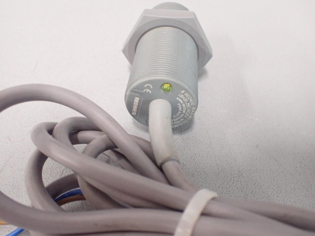 RECHNER KAS-90-32-S-M32