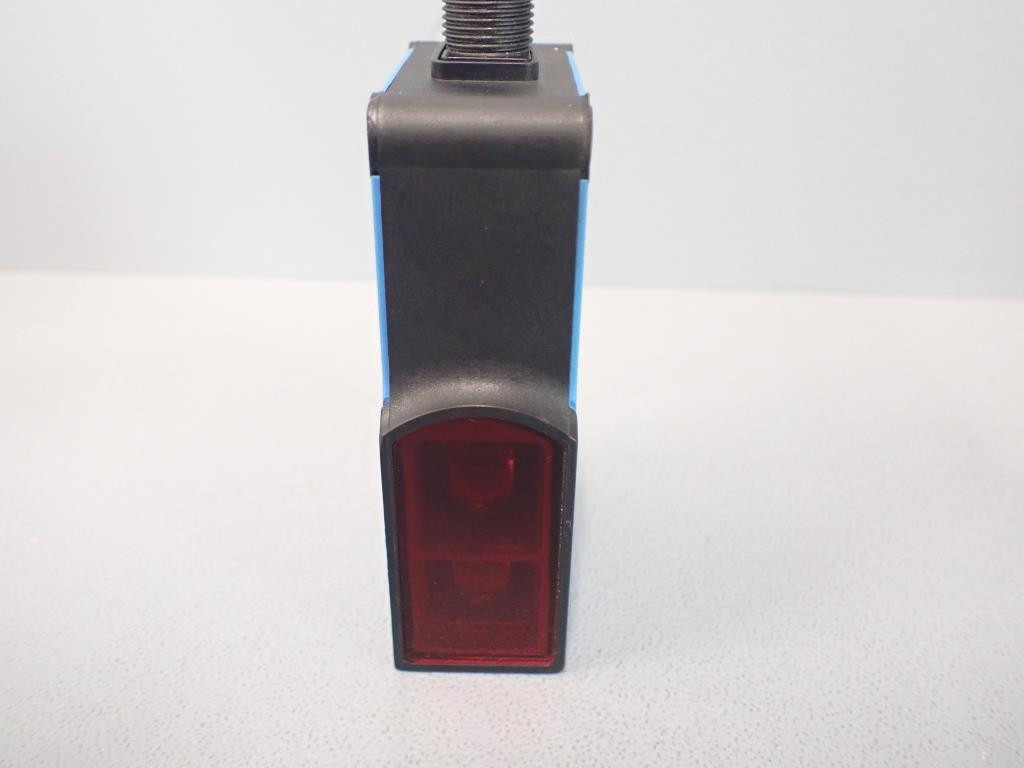 SICK WTB27-3P2411S18