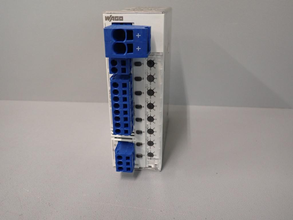 WAGO 787-1668