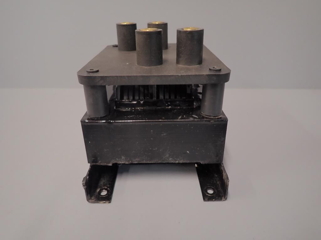 TRIDONIC.ATCO W814858780212