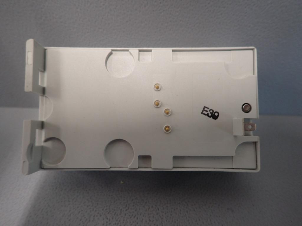 SIEMENS 3RK2200-0CQ20-0AA3