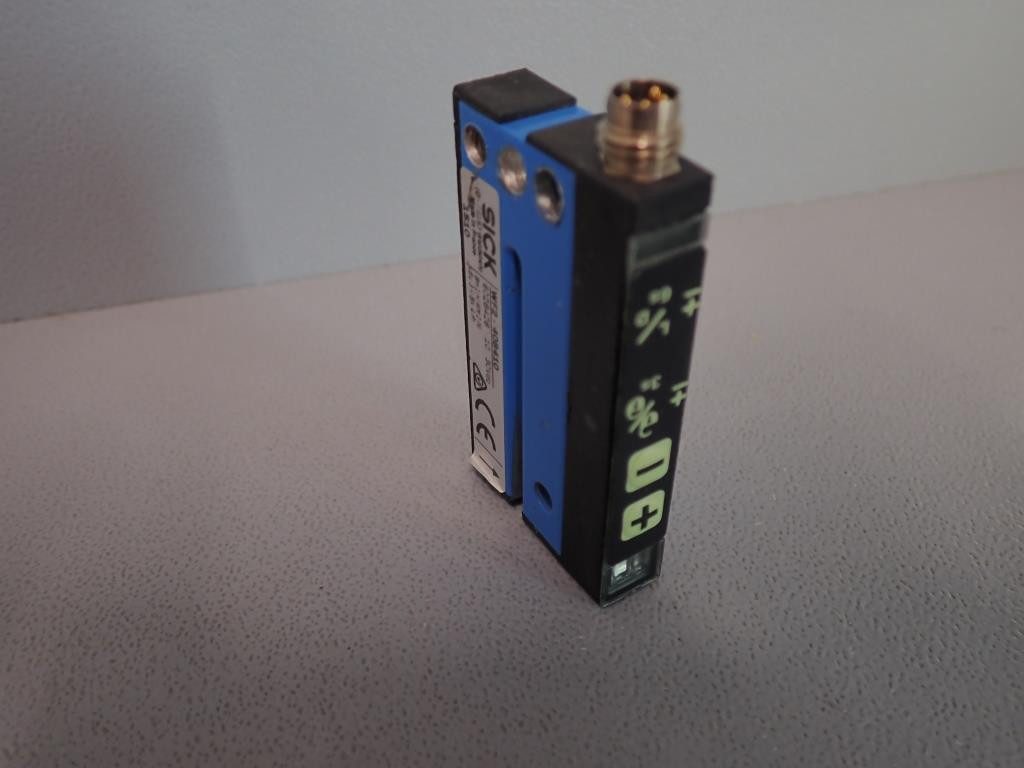 SICK WF2-40B410