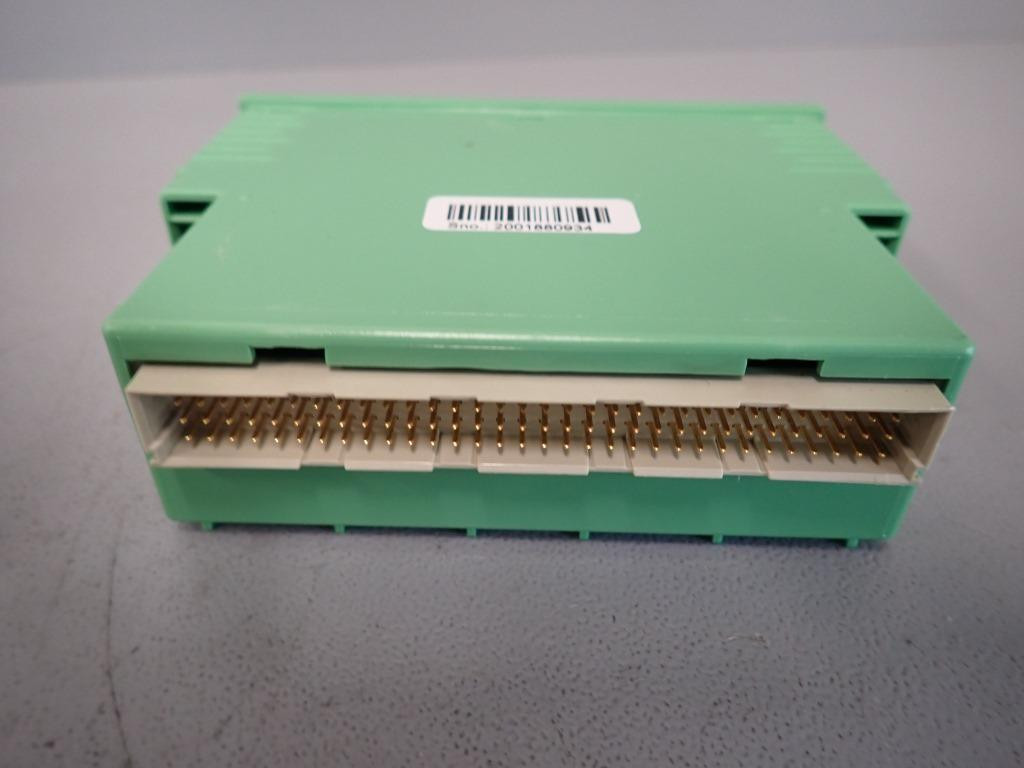 PHOENIX CONTACT IBSTME24DO16/3