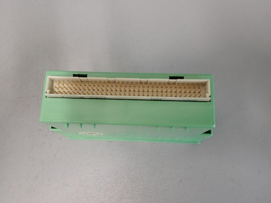 PHOENIX CONTACT IBSTME24BDI1S150106/4