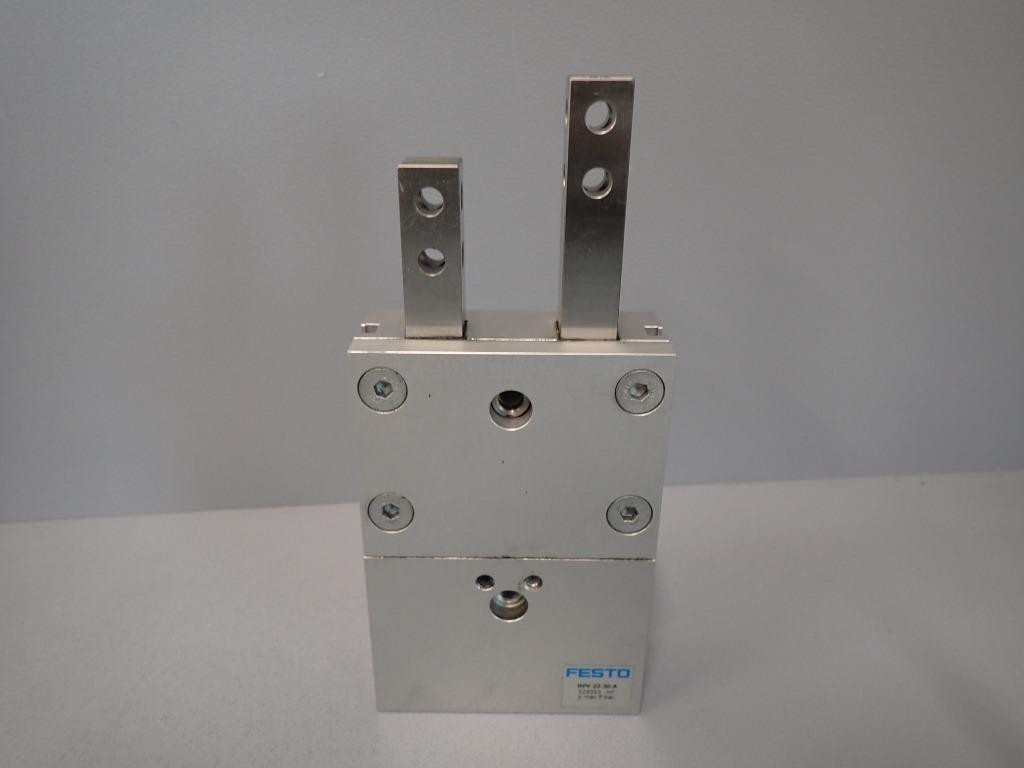 FESTO HPV-22-30-A