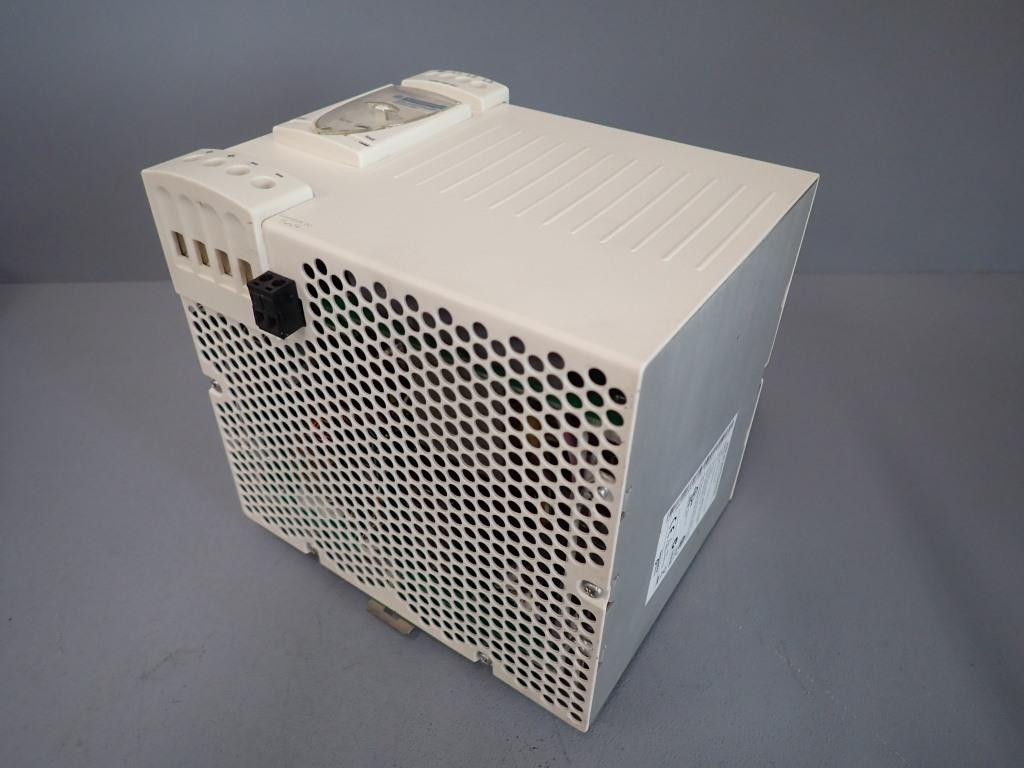 SCHNEIDER  ABL8WPS24400