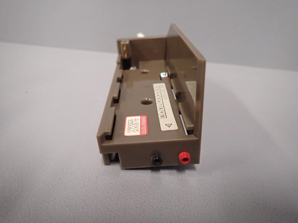 SIEMENS 6XG3400-2AJ00