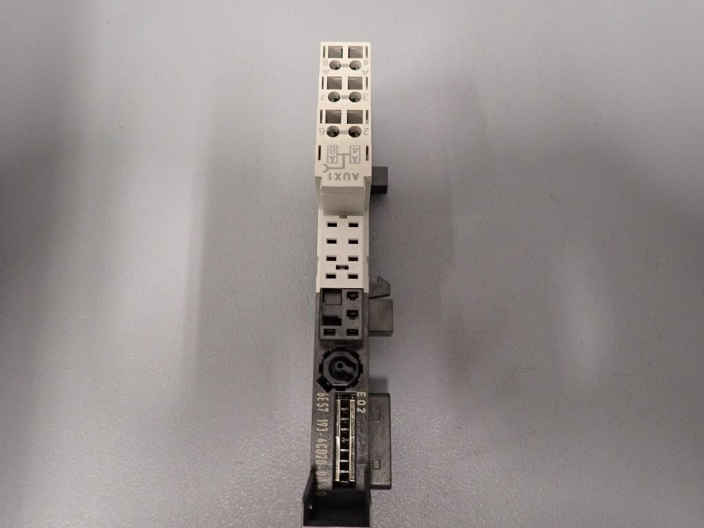 SIEMENS TM-P15S23-A0