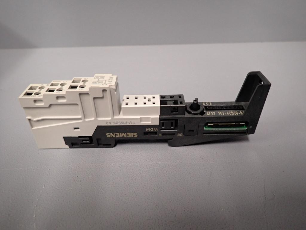 SIEMENS TM-P15S23-A0