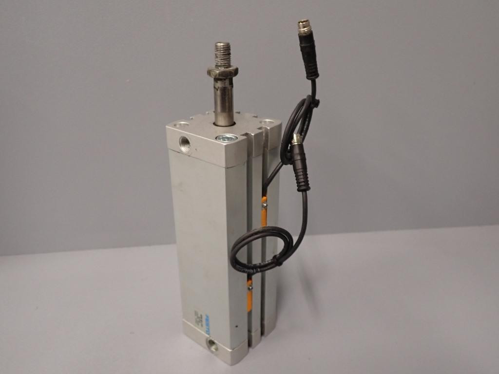 FESTO ADN-40125-A-P-A