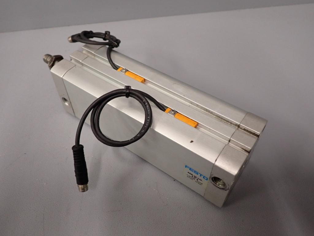 FESTO ADN-40125-A-P-A
