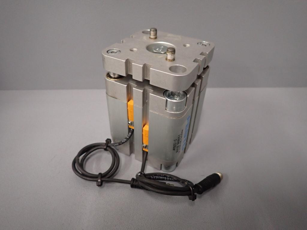 FESTO ADVUL-50-30-P-A