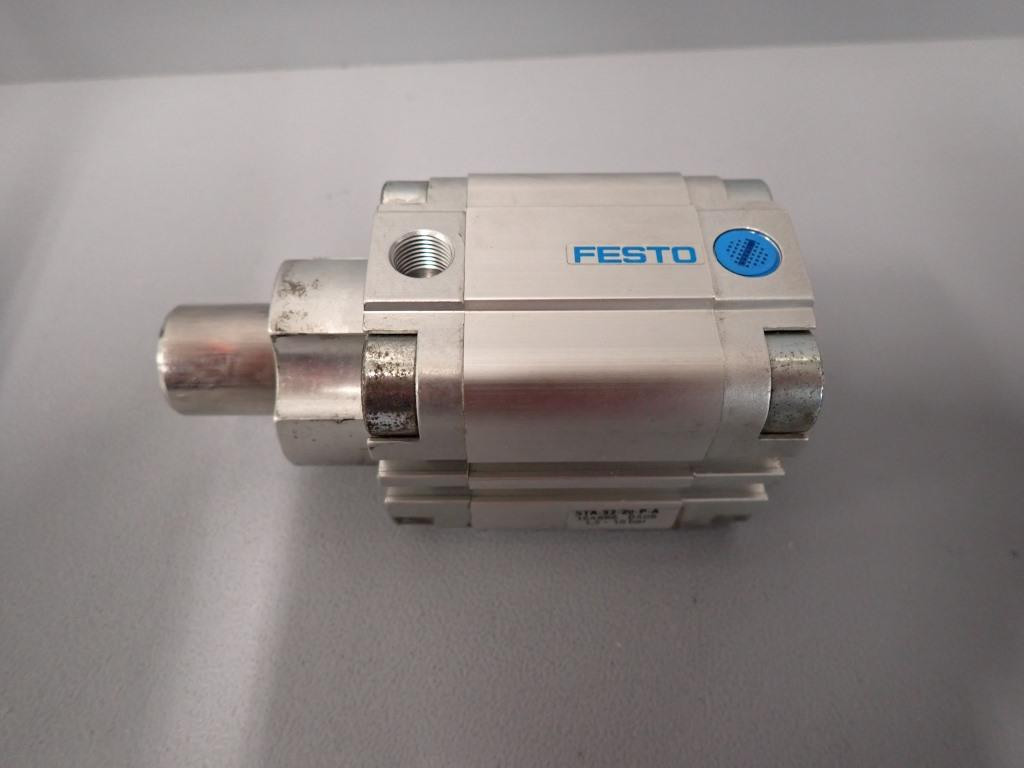 FESTO  STA-32-20-P-A