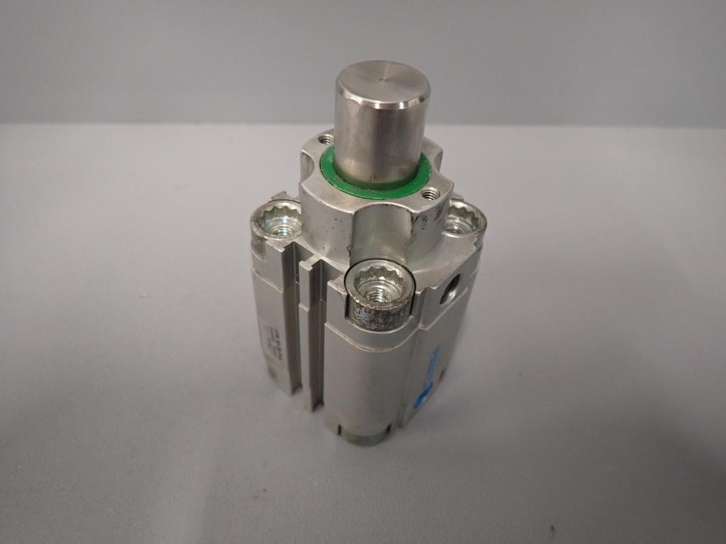 FESTO  STA-32-20-P-A