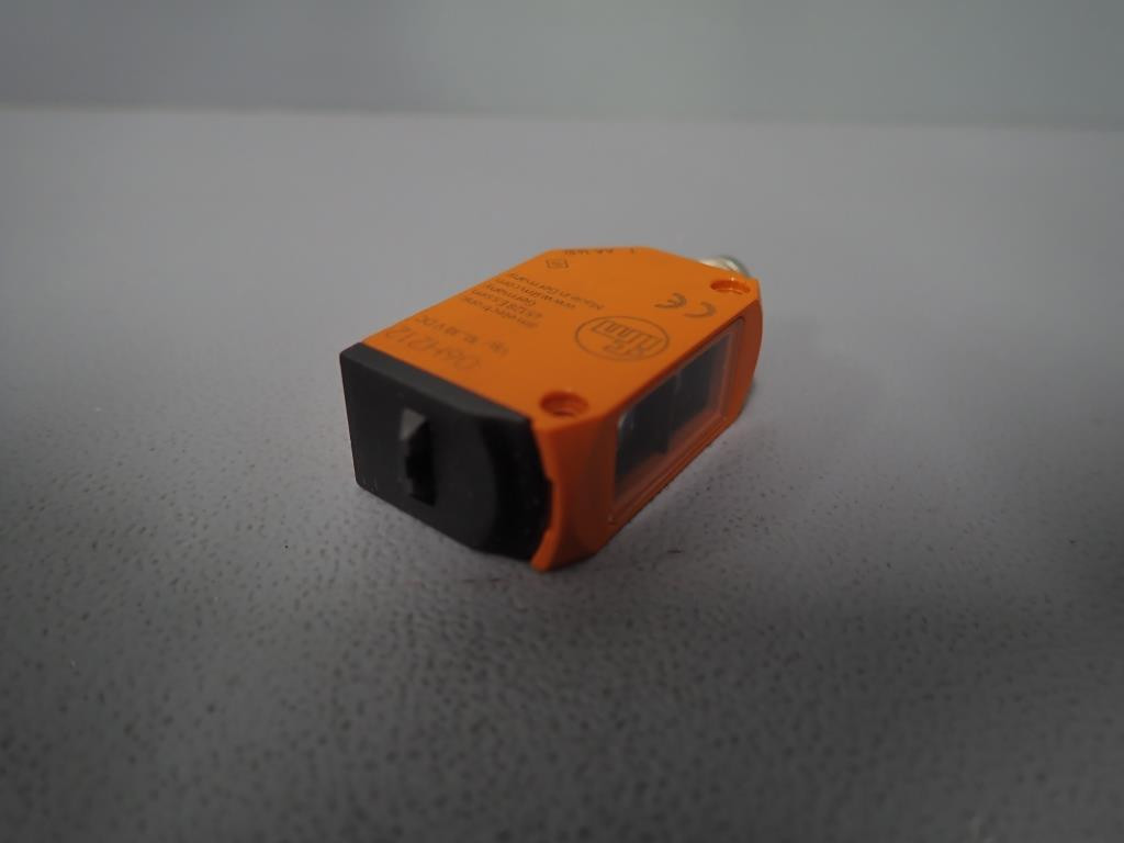 IFM ELECTRONIC 06H212