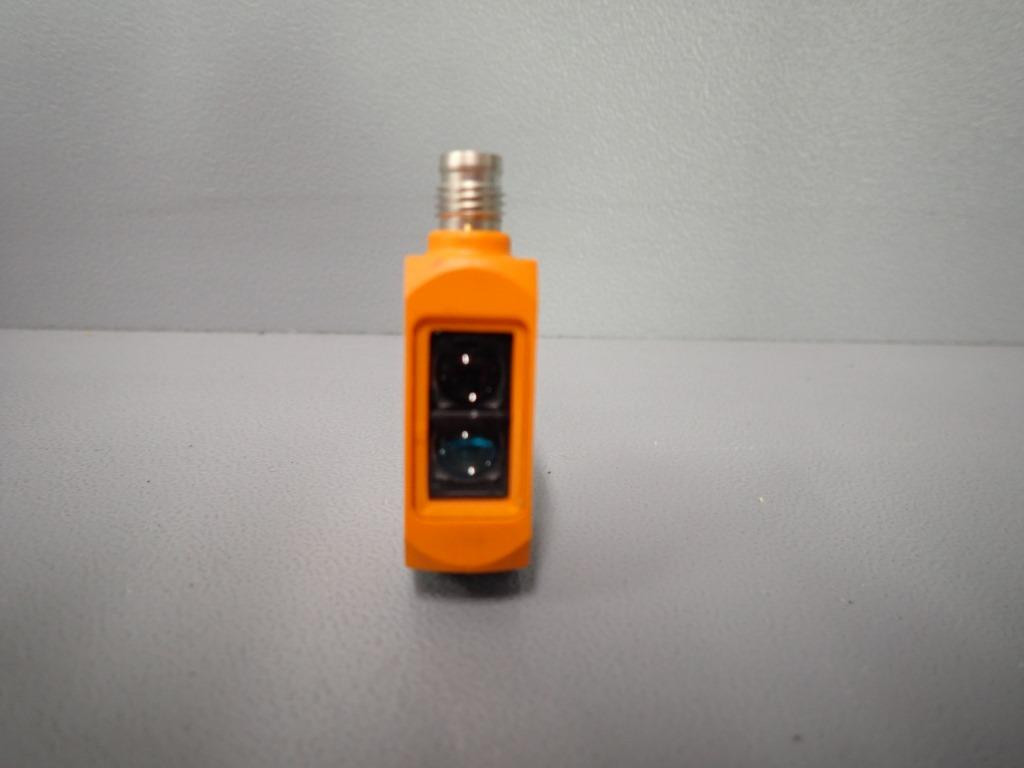 IFM ELECTRONIC 06H212