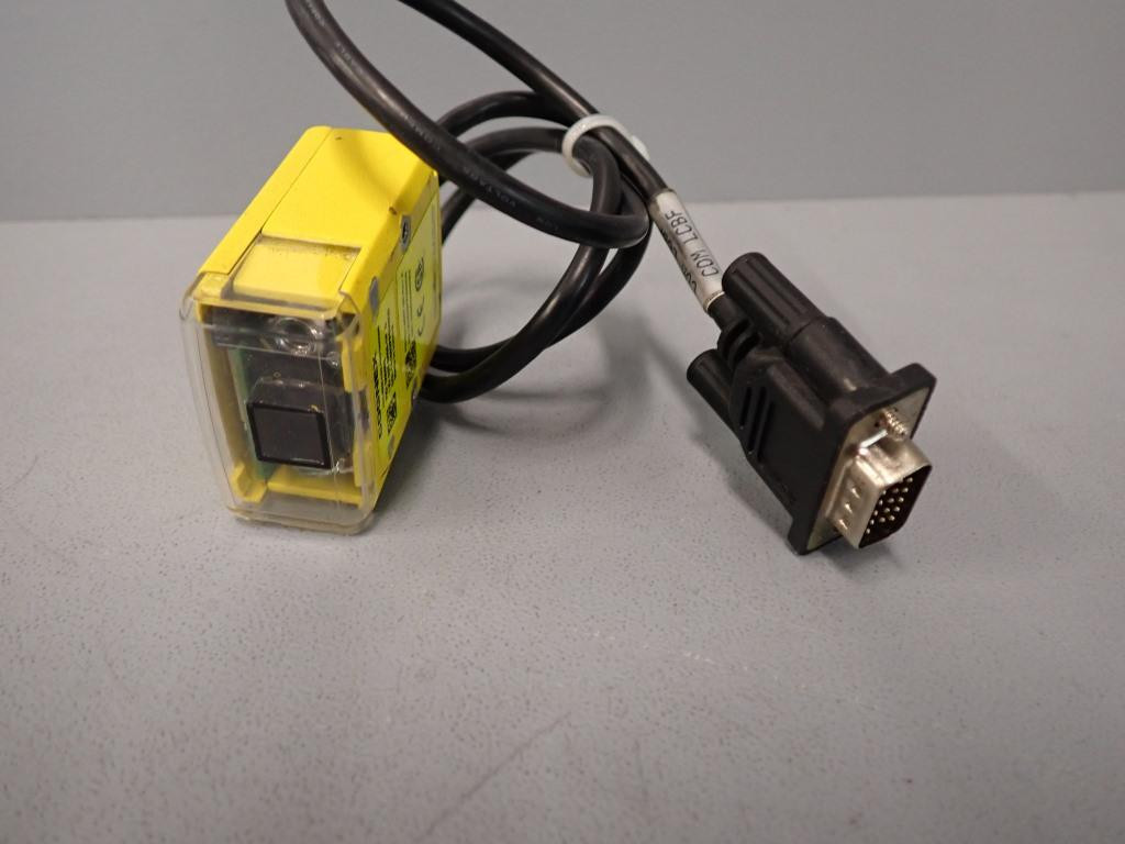 COGNEX KCC.REM.CGX.ADV100DM60