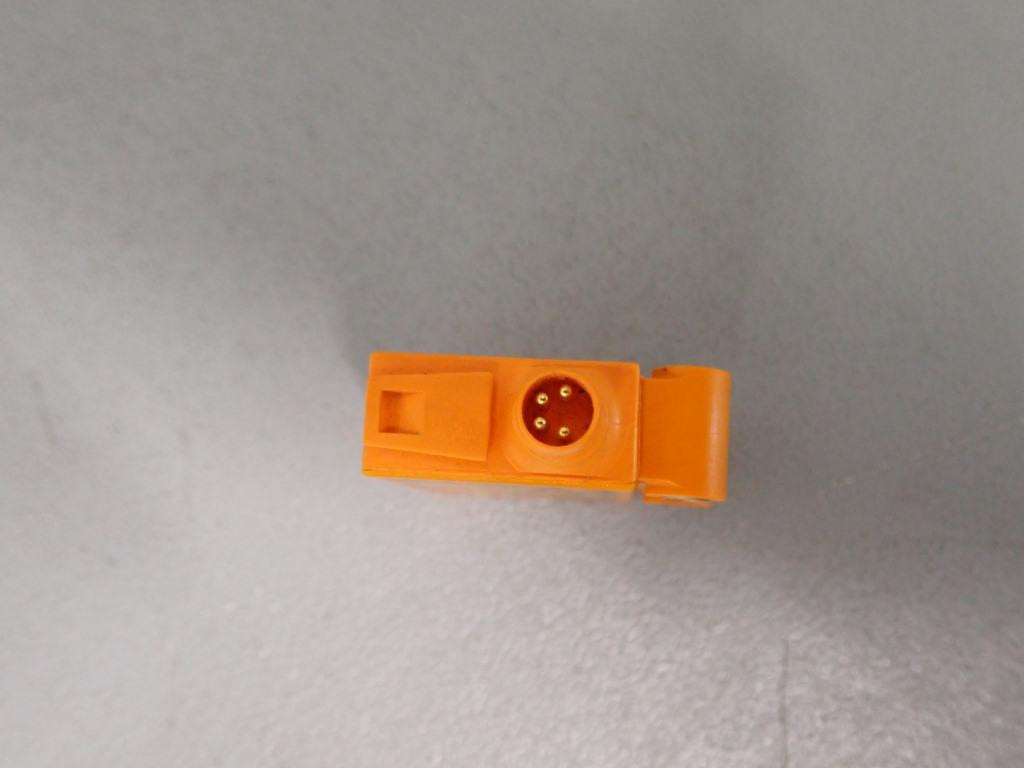 IFM ELECTRONIC OJ5126