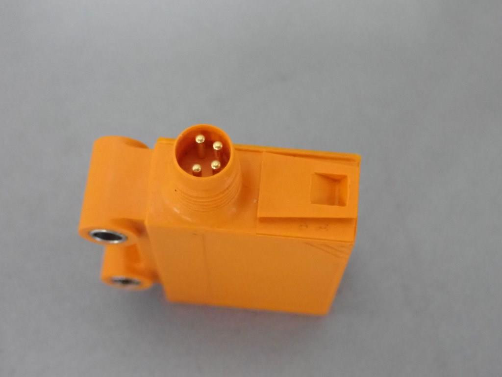 IFM ELECTRONIC OJ5148