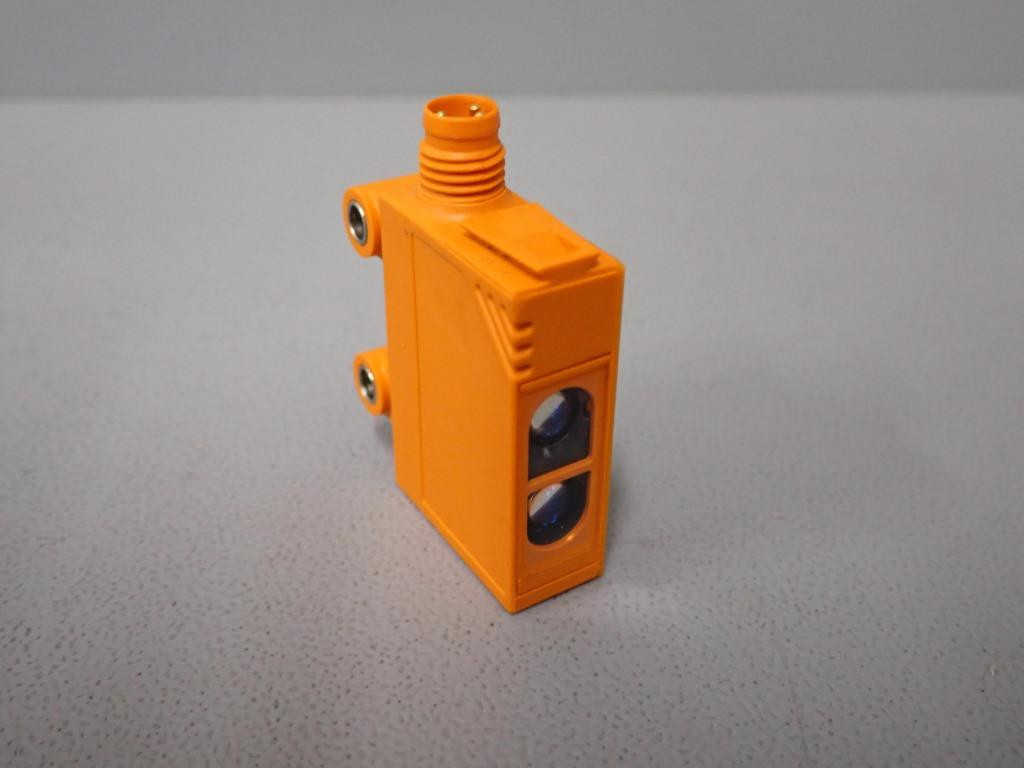 IFM ELECTRONIC OJ5148